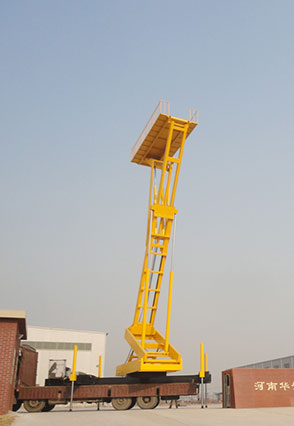 乐鱼全站网站登录