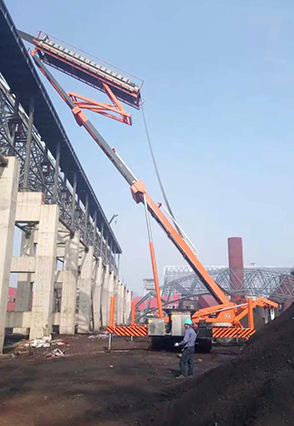 乐鱼体育网页版入口