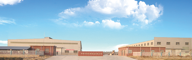 乐鱼全站网站登录